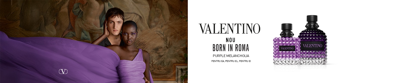 VLT068 Purple Melancholia Banner Desktop v1.png VLT068 Purple Melancholia Banner Desktop v1.png